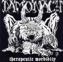 Damonacy : Therapeutic Morbidity